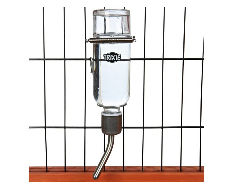 TRIXIE Adăpător pentru rozătoare 250 ml
