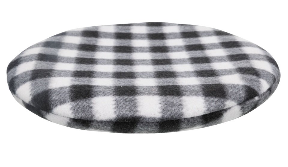 TRIXIE Placa termica, pentru cuptorul cu microunde