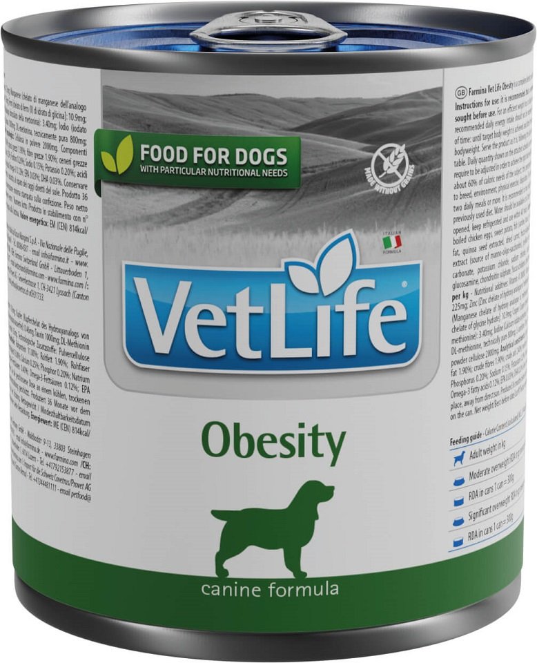 Current Veterinary Therapy 4 Food Anim… Farmina Vet Life Struvite Management Feline 400 g | ABC-ZOO