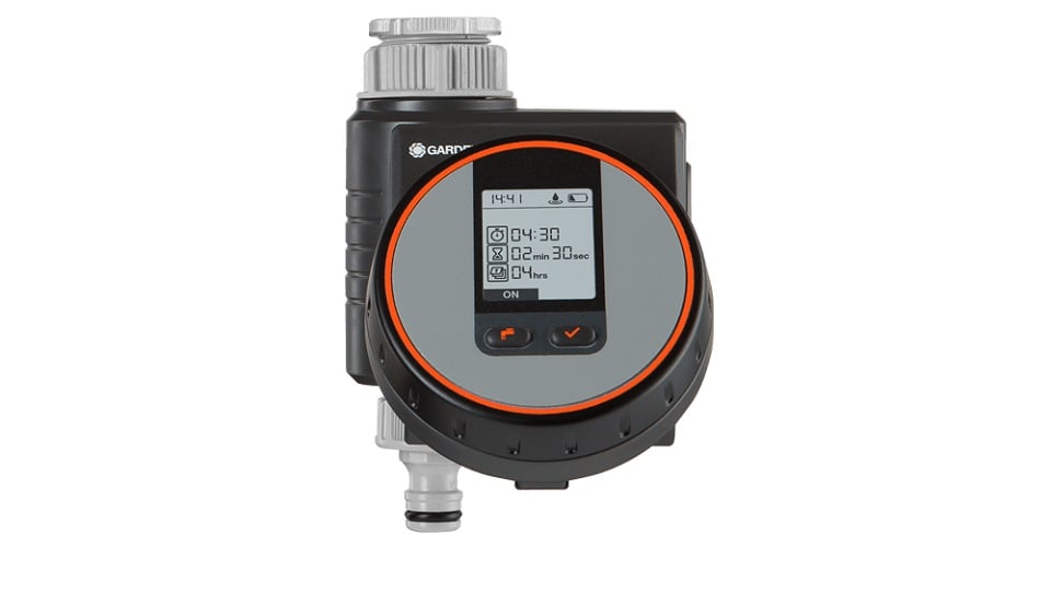 GARDENA Programator irigare Flex