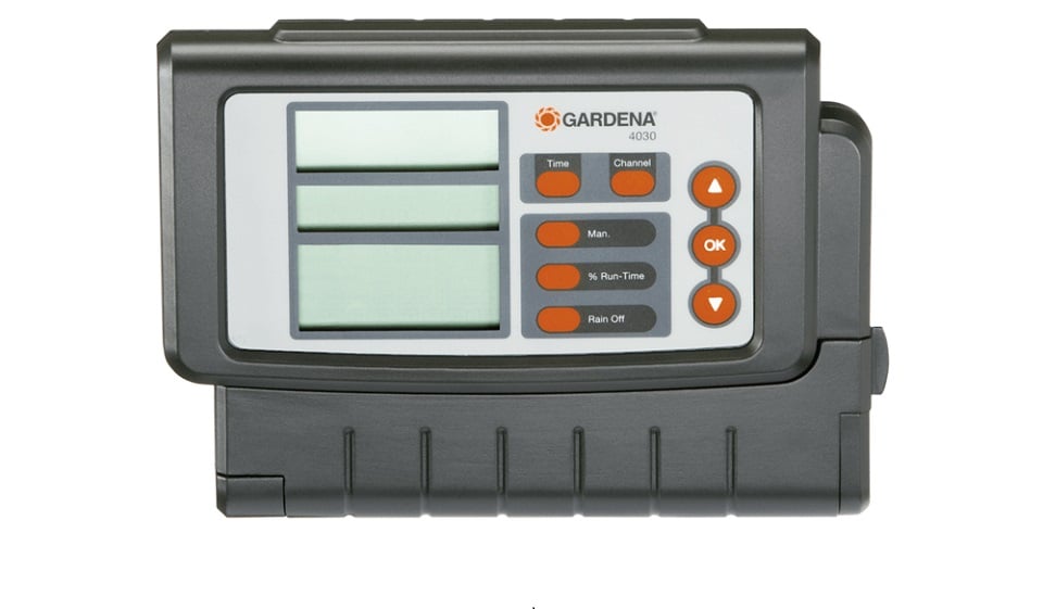 GARDENA Classic Programator de udare 4030