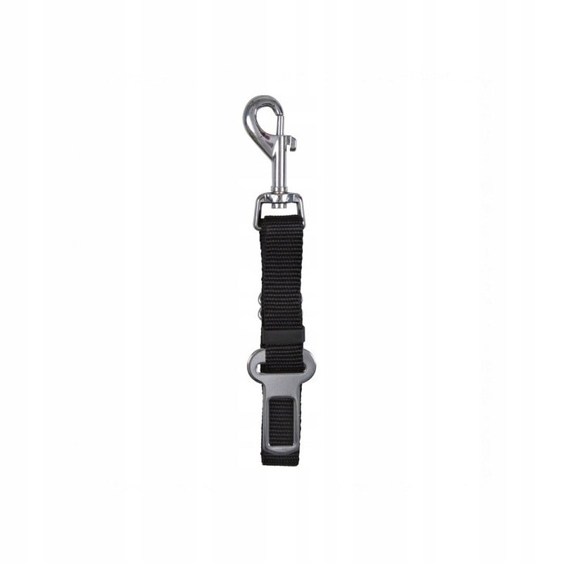 TRIXIE Lesa scurta caine, pentru masina XS-S 30-45 cm