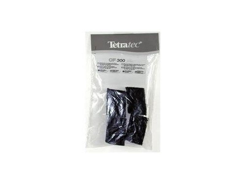 TETRA Activated Carbon CF 300 cu cărbune activ