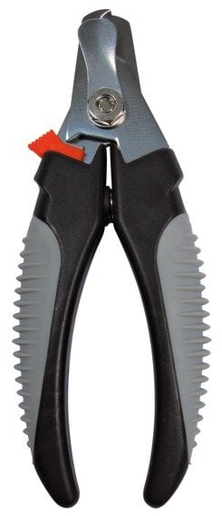 TRIXIE Clește pentru gheare 16 cm 2368