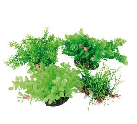 ZOLUX Aerator Aeroplant 17cm diverse culori