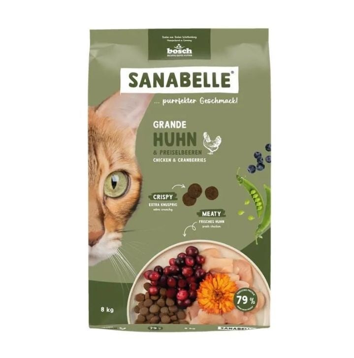 Sanabelle Grande Aantrekkelijke prijzen bij Sanabelle Grande Aantrekkelijke prijzen bij