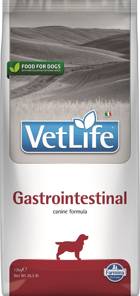 Current Veterinary Therapy 4 Food Anim… Farmina Vet Life Struvite Management Feline 400 g | ABC-ZOO