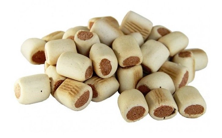 BOSCH Mix mini biscuiti pentru caini 10 kg