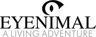 EYENIMAL logo