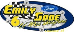 EGR logo