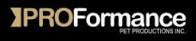 PROFORMANCE log