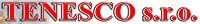 TENESCO logo