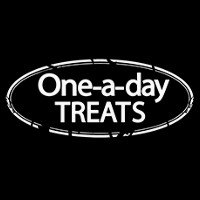 One-A-Day logo