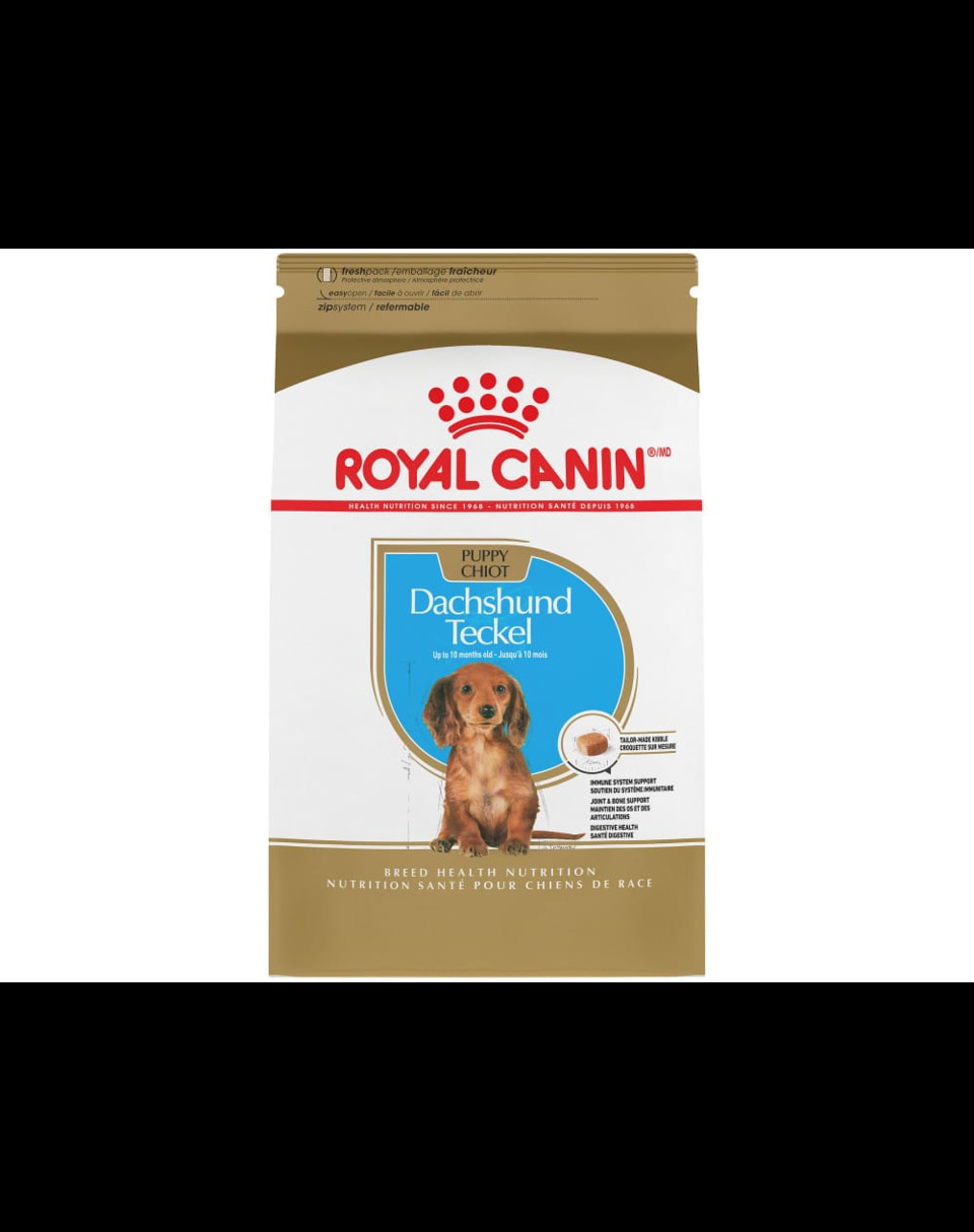 Glicozamina condroitină cumpără în brest, Durerile articulare dachshund