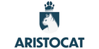 ARISTOCAT logo