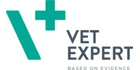 VETEXPERT logo