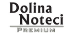 DOLINA NOTECI logo