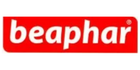 BEAPHAR logo