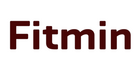 FITMIN logo