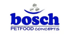 BOSCH logo