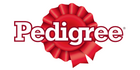 PEDIGREE logo