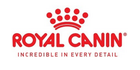 ROYAL CANIN logo