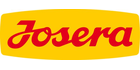 JOSERA logo