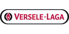 VERSELE-LAGA logo