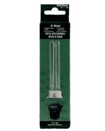 TETRA Pond Bec de schimb Pfx-Uv 5000 9 W