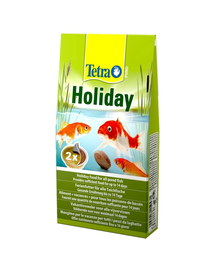 TETRA Pond Holiday 98 g