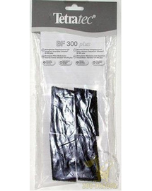 TETRA Biological Filter Foam Burete de filtrare BF 300 plus