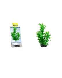 TETRA DecoArt Plant L Green Cabomba 30 cm