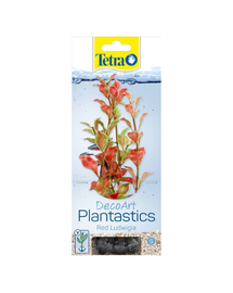 TETRA DecoArt Plant L Red Ludwigia 30 cm