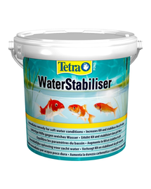 TETRA Pond WaterStabiliser, 1.2 kg