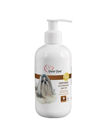 OVER ZOO Balsam pentru Shih Tzu 240ml