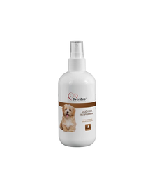 OVER ZOO Balsam fara clatire, pentru caini, 240 ml