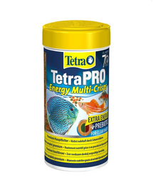 TETRA TETRAPro Energy 500 ml hrana pentru pesti ornamentali