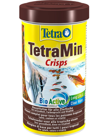 TETRA TETRAMin Pro Crisps 500 ml