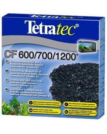 TETRA TETRAtec CF 400/600/700/1200/2400 - cartuș carbon