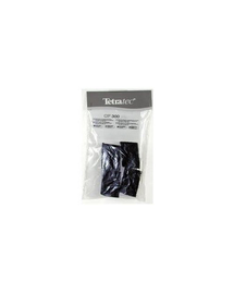 TETRA Activated Carbon CF 300 cu cărbune activ