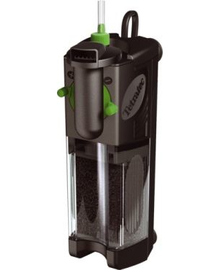 TETRA IN plus Internal Filter IN 1000 - filtru intern 120-200l