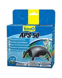 TETRA APS Pompa de apa, 50 W