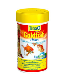 TETRA Goldfish 250 ml