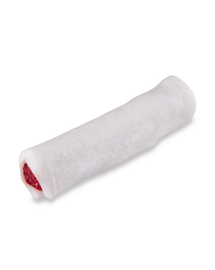 MACED Hot Dog Recompensa pentru caini, din vita 10 cm