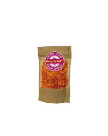 BENEK Natural-Vit Soft Bits Snack pentru rozatoare, cu morcovi uscati 60 g