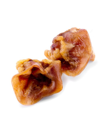 MACED Ureche de porc medie 100 g