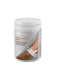 TROVET Digestion Support PES pentru caini si pisici 200 g