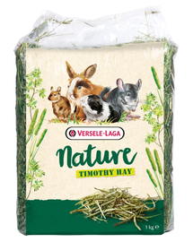 VERSELE-LAGA Timoftica pentru rozatoare 1 kg