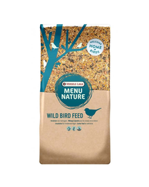 VERSELE-LAGA Allround Mix 2,5 kg - amestec pentru toate anotimpurile