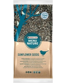 VERSELE-LAGA Floarea-soarelui pentru păsări sălbatice 7.5kg
